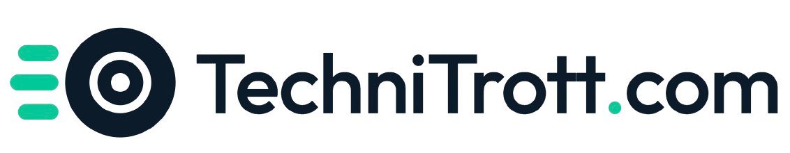 TechniTrott.com — pièces détachées trottinettes électriques